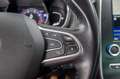 Renault Scenic 1.2 TCe Intens 132 PK I Trekhaak wegdraaibaar I Le Grau - thumbnail 20