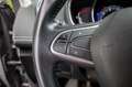 Renault Scenic 1.2 TCe Intens 132 PK I Trekhaak wegdraaibaar I Le Grau - thumbnail 18