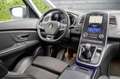Renault Scenic 1.2 TCe Intens 132 PK I Trekhaak wegdraaibaar I Le Grau - thumbnail 2