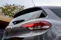 Renault Scenic 1.2 TCe Intens 132 PK I Trekhaak wegdraaibaar I Le Grau - thumbnail 32