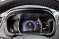 Renault Scenic 1.2 TCe Intens 132 PK I Trekhaak wegdraaibaar I Le Grau - thumbnail 23