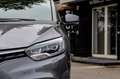 Renault Scenic 1.2 TCe Intens 132 PK I Trekhaak wegdraaibaar I Le Grau - thumbnail 24