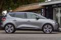 Renault Scenic 1.2 TCe Intens 132 PK I Trekhaak wegdraaibaar I Le Grau - thumbnail 12