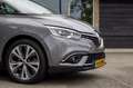 Renault Scenic 1.2 TCe Intens 132 PK I Trekhaak wegdraaibaar I Le Grau - thumbnail 29
