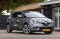 Renault Scenic 1.2 TCe Intens 132 PK I Trekhaak wegdraaibaar I Le Grau - thumbnail 16