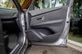 Renault Scenic 1.2 TCe Intens 132 PK I Trekhaak wegdraaibaar I Le Grau - thumbnail 45