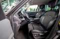 Renault Scenic 1.2 TCe Intens 132 PK I Trekhaak wegdraaibaar I Le Grau - thumbnail 41