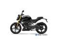 BMW G 310 R - Black - thumbnail 1