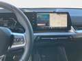BMW X2 M Sport Pro Grau - thumbnail 4