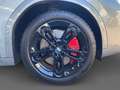 BMW X2 M Sport Pro Grau - thumbnail 8