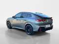 BMW X2 M Sport Pro Grau - thumbnail 16