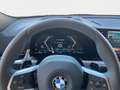 BMW X2 M Sport Pro Grau - thumbnail 5