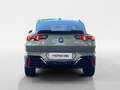 BMW X2 M Sport Pro Grau - thumbnail 17