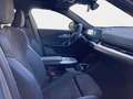 BMW X2 M Sport Pro Grau - thumbnail 6