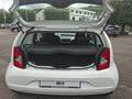 SEAT Mii Mii 1.0 i-Tech Weiß - thumbnail 5