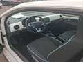 SEAT Mii Mii 1.0 i-Tech Weiß - thumbnail 6