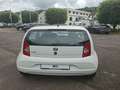 SEAT Mii Mii 1.0 i-Tech Weiß - thumbnail 2