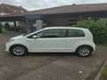 SEAT Mii Mii 1.0 i-Tech Weiß - thumbnail 4