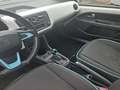 SEAT Mii Mii 1.0 i-Tech Weiß - thumbnail 7