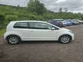 SEAT Mii Mii 1.0 i-Tech Weiß - thumbnail 3