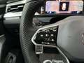 Volkswagen Arteon SB 2,0 TDI DSG LED-Navi-Virtual-Sitzbelüftu Weiß - thumbnail 22