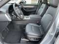 Mazda CX-60 e-SKYACTIV-D 254 HOMURA DA-P CON-P LEDER BOSE Argent - thumbnail 11