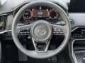 Mazda CX-60 e-SKYACTIV-D 254 HOMURA DA-P CON-P LEDER BOSE Argent - thumbnail 10