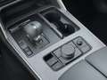 Mazda CX-60 e-SKYACTIV-D 254 HOMURA DA-P CON-P LEDER BOSE srebrna - thumbnail 9