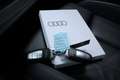 Audi e-tron 50 quattro Launch edition plus 71 kWh | Schuifdak Blauw - thumbnail 38