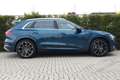 Audi e-tron 50 quattro Launch edition plus 71 kWh | Schuifdak Blauw - thumbnail 14