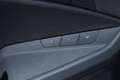 Audi e-tron 50 quattro Launch edition plus 71 kWh | Schuifdak Blauw - thumbnail 30