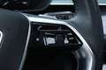 Audi e-tron 50 quattro Launch edition plus 71 kWh | Schuifdak Blauw - thumbnail 34
