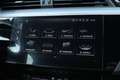 Audi e-tron 50 quattro Launch edition plus 71 kWh | Schuifdak Blauw - thumbnail 25