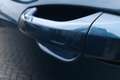 Audi e-tron 50 quattro Launch edition plus 71 kWh | Schuifdak Blauw - thumbnail 12