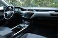 Audi e-tron 50 quattro Launch edition plus 71 kWh | Schuifdak Blauw - thumbnail 4