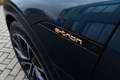 Audi e-tron 50 quattro Launch edition plus 71 kWh | Schuifdak Blauw - thumbnail 11