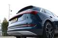 Audi e-tron 50 quattro Launch edition plus 71 kWh | Schuifdak Blauw - thumbnail 15