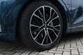 Audi e-tron 50 quattro Launch edition plus 71 kWh | Schuifdak Blauw - thumbnail 10