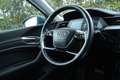 Audi e-tron 50 quattro Launch edition plus 71 kWh | Schuifdak Blauw - thumbnail 33