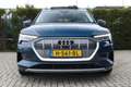 Audi e-tron 50 quattro Launch edition plus 71 kWh | Schuifdak Blauw - thumbnail 13