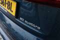 Audi e-tron 50 quattro Launch edition plus 71 kWh | Schuifdak Blauw - thumbnail 16