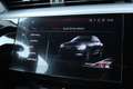 Audi e-tron 50 quattro Launch edition plus 71 kWh | Schuifdak Blauw - thumbnail 29