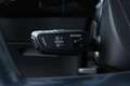 Audi e-tron 50 quattro Launch edition plus 71 kWh | Schuifdak Blauw - thumbnail 36