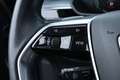 Audi e-tron 50 quattro Launch edition plus 71 kWh | Schuifdak Blauw - thumbnail 35