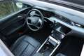 Audi e-tron 50 quattro Launch edition plus 71 kWh | Schuifdak Blauw - thumbnail 19