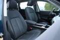 Audi e-tron 50 quattro Launch edition plus 71 kWh | Schuifdak Blauw - thumbnail 3