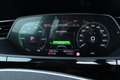 Audi e-tron 50 quattro Launch edition plus 71 kWh | Schuifdak Blauw - thumbnail 37