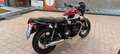 Triumph Bonneville T100 Czerwony - thumbnail 1