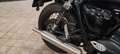 Triumph Bonneville T100 Czerwony - thumbnail 13