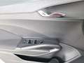 Skoda Fabia Drive 1.0 TSI DSG ACC LM KAM LED KeyLess Grau - thumbnail 16